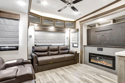 RV lmaging Photography - 26